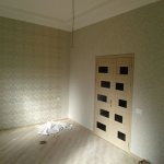 Satılır 4 otaqlı Həyət evi/villa, Masazır, Abşeron rayonu 10