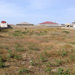 Satılır Torpaq, Hövsan qəs., AMAY, Suraxanı rayonu 15