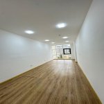 Kirayə (aylıq) 3 otaqlı Ofis, 28 May metrosu, 28 Mall, Nəsimi rayonu 1