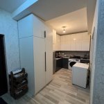 Продажа 2 комнатная Новостройка, Масазыр, Абшерон район 10