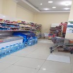 Аренда Объект, м. Эльмляр Академиясы метро, Ясамал район 4