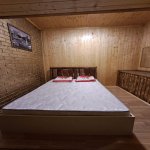 Kirayə (aylıq) 3 otaqlı Həyət evi/villa, Nizami metrosu, Yasamal rayonu 4