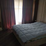 Kirayə (aylıq) 2 otaqlı Yeni Tikili, Xətai metrosu, Xətai rayonu 6