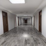 Kirayə (aylıq) 20 otaqlı Ofis, Nərimanov rayonu 3