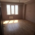 Satılır 2 otaqlı Yeni Tikili, Qara Qarayev metrosu, Nizami rayonu 10
