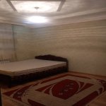 Kirayə (aylıq) 3 otaqlı Yeni Tikili Xırdalan 2