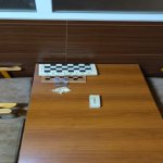 Kirayə (aylıq) Mini otel / Xostel, Xətai metrosu, Ağ şəhər, Xətai rayonu 15