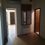 Satılır 6 otaqlı Həyət evi/villa, Qaraçuxur qəs., Suraxanı rayonu 15