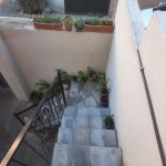 Satılır 5 otaqlı Həyət evi/villa, Masazır, Abşeron rayonu 10