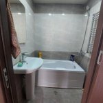 Продажа 3 комнатная Новостройка, пос. Йени Ясамал, Ясамал район 11