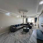 Satılır 2 otaqlı Yeni Tikili Xırdalan 5