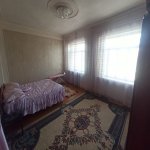 Посуточно 4 комнат Дача Губа 9