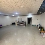 Аренда 3 комнатная Офис, Бинагадинский р-н район 6