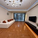 Продажа 2 комнатная Новостройка, м. Нариман Нариманов метро, Наримановский р-н район 1