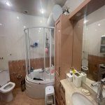 Satılır 4 otaqlı Köhnə Tikili, Nizami metrosu, Yasamal rayonu 27