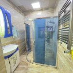 Продажа 5 комнатная Новостройка, м. Ази Асланова метро, Ахмедли, Хетаи район 18