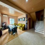 Kirayə (aylıq) 6 otaqlı Həyət evi/villa, Nardaran qəs., Sabunçu rayonu 3