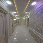 Kirayə (aylıq) 3 otaqlı Yeni Tikili, 8 Noyabr metrosu, Yasamal rayonu 19