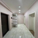 Satılır 2 otaqlı Yeni Tikili Xırdalan 6