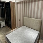 Kirayə (aylıq) 2 otaqlı Yeni Tikili, Xətai metrosu, Xətai rayonu 22