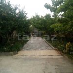 Satılır 5 otaqlı Həyət evi/villa Sumqayıt 20