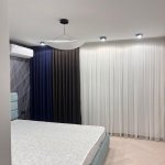 Kirayə (aylıq) 3 otaqlı Yeni Tikili, 20 Yanvar metrosu, Yasamal rayonu 12