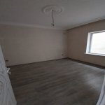 Satılır 4 otaqlı Həyət evi/villa, Masazır, Abşeron rayonu 3