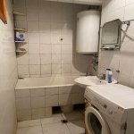Kirayə (aylıq) 3 otaqlı Köhnə Tikili, Nəsimi metrosu, 6-cı mikrorayon, Binəqədi rayonu 11