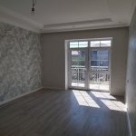 Satılır 4 otaqlı Həyət evi/villa, Masazır, Abşeron rayonu 9