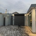 Продажа 4 комнат Дача, Горадиль, Абшерон район 6