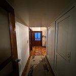 Satılır 3 otaqlı Köhnə Tikili, Nəriman Nərimanov metrosu, Nərimanov rayonu 21