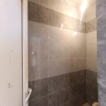Satılır 5 otaqlı Həyət evi/villa Xırdalan 5