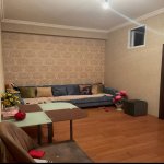 Satılır 2 otaqlı Yeni Tikili Xırdalan 1