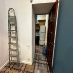 Kirayə (aylıq) 2 otaqlı Ofis, İçərişəhər metrosu, Səbail rayonu 10