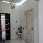 Satılır 3 otaqlı Yeni Tikili, Nəriman Nərimanov metrosu, Nərimanov rayonu 9