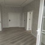 Продажа 5 комнат Дома/Виллы, м. Короглу метро, пос. Сабунчу, Сабунчу район 29