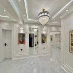 Продажа 4 комнатная Новостройка, м. Нариман Нариманов метро, Наримановский р-н район 16