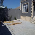 Satılır 5 otaqlı Həyət evi/villa, Zabrat qəs., Sabunçu rayonu 5