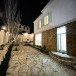 Satılır 4 otaqlı Bağ evi, Novxanı, Abşeron rayonu 6
