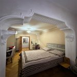 Продажа 2 комнатная Вторичка, м. Ази Асланова метро, Хетаи район 5