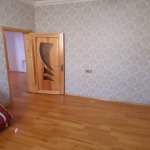 Satılır 7 otaqlı Həyət evi/villa, Mehdiabad, Abşeron rayonu 18