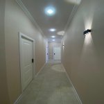 Продажа 5 комнатная Дома/Виллы, Шювалан, Хязяр район 17