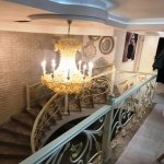 Kirayə (aylıq) Obyekt, 28 May metrosu, 28 Mall, Nəsimi rayonu 4