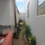 Satılır 6 otaqlı Həyət evi/villa, Bilgəh qəs., Sabunçu rayonu 10