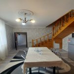 Satılır 3 otaqlı Həyət evi/villa Xırdalan 6