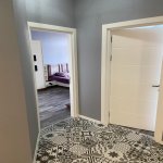 Kirayə (aylıq) 3 otaqlı Yeni Tikili, Xətai metrosu, Xətai rayonu 17