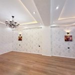 Satılır 2 otaqlı Yeni Tikili Xırdalan 2