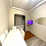Satılır 2 otaqlı Köhnə Tikili, Həzi Aslanov metrosu, Köhnə Günəşli qəs., Xətai rayonu 2