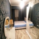 Kirayə (aylıq) 2 otaqlı Köhnə Tikili, Elmlər akademiyası metrosu, Yasamal rayonu 5