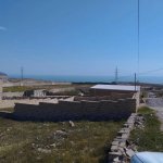 Satılır Torpaq, Badamdar qəs., Səbail rayonu 2